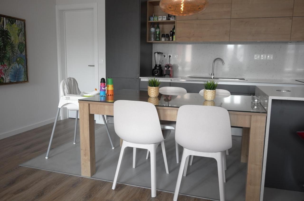 Exotic Fusion Double Suite Lisboa Eksteriør bilde